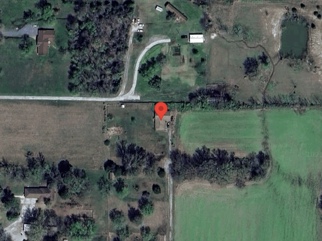 House image located at Marion, IL 62959