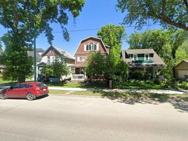 House image located at Elyria, OH 44035