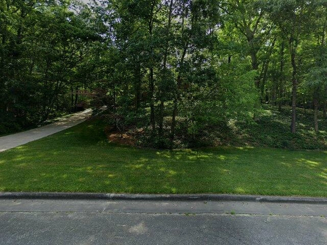 House image located at Desoto, TX 75115