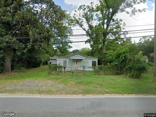 House image located at Pensacola, FL 32505