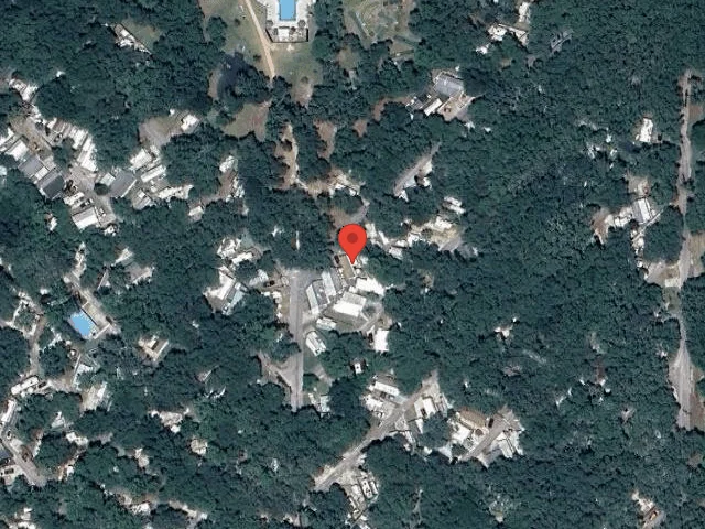 House image located at Apopka, FL 32703