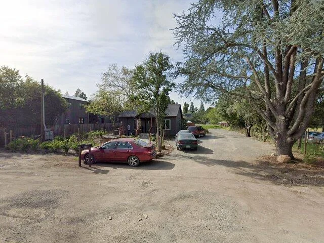 House image located at Saint Helena, CA 94574