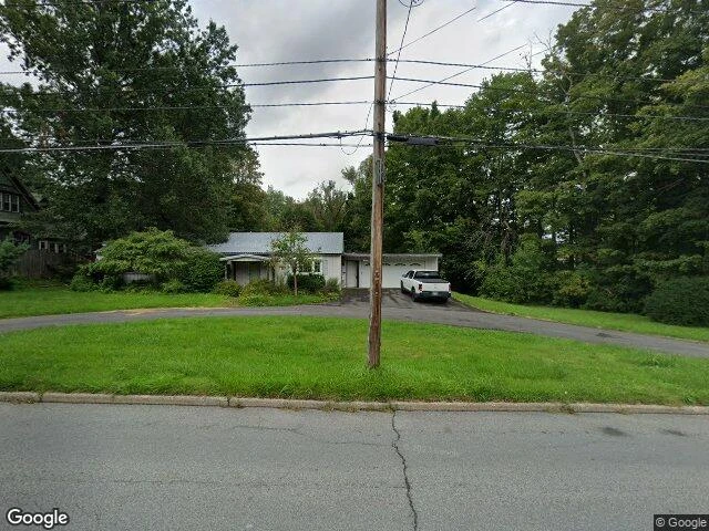 House image located at Rome, NY 13440