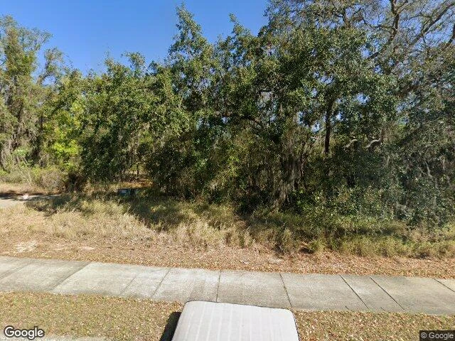 House image located at Clermont, FL 34711