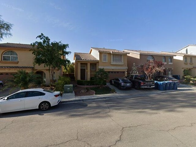 House image located at Las Vegas, NV 89139
