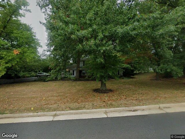 House image located at Red Bank, NJ 07701