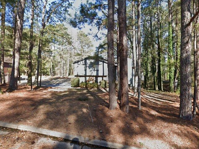 House image located at Atlanta, GA 30331