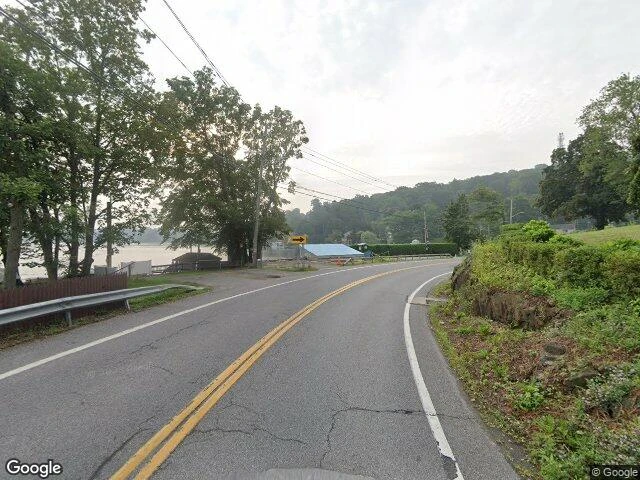 House image located at Mahopac, NY 10541