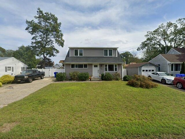 House image located at Brick, NJ 08724