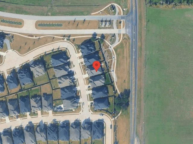 House image located at Celina, TX 75009