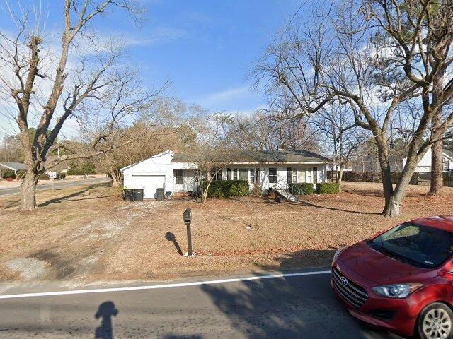 House image located at Greenville, NC 27858