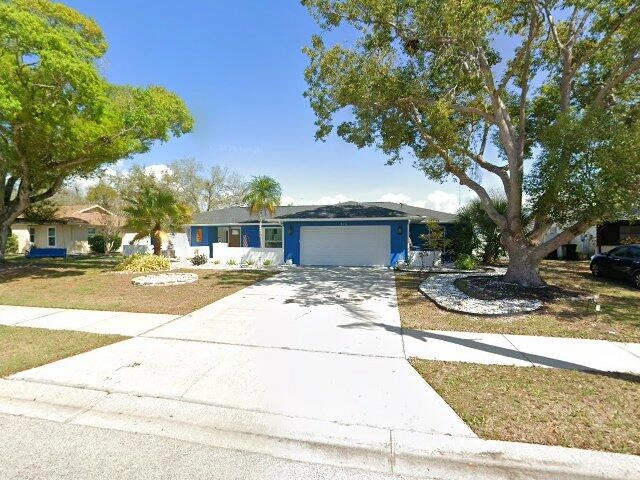 House image located at Sarasota, FL 34243