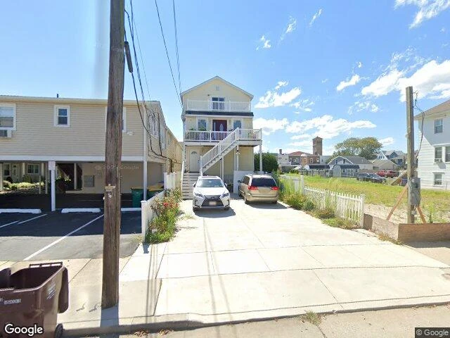 House image located at Ventnor City, NJ 08406