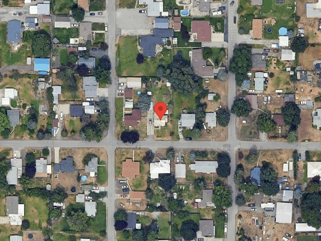 House image located at Spokane, WA 99212