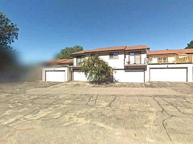 House image located at Minneapolis, MN 55437