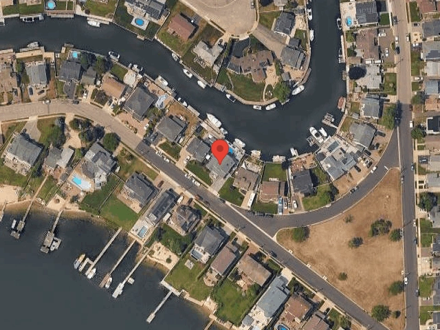 House image located at Massapequa, NY 11758