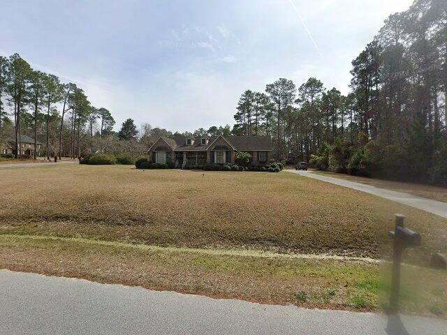 House image located at Statesboro, GA 30458