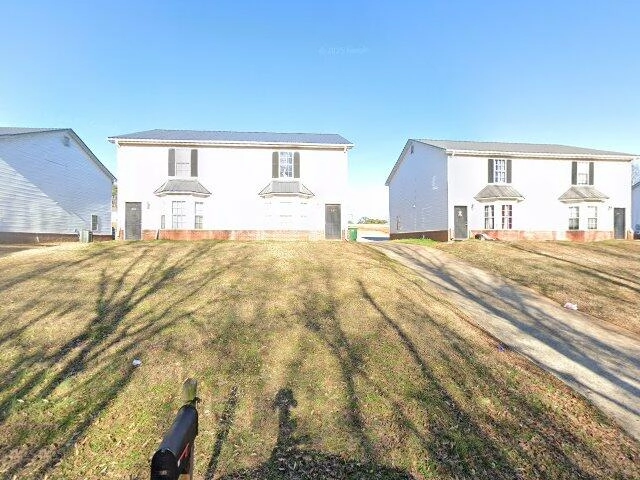 House image located at Athens, GA 30606