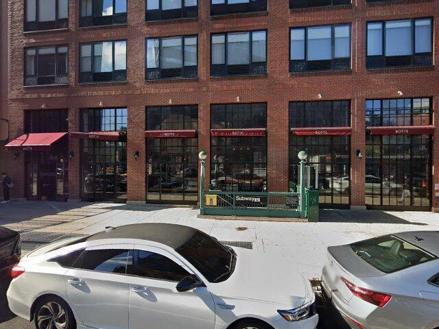 House image located at Ilion, NY 13357