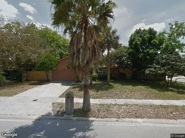 House image located at Winter Park, FL 32792