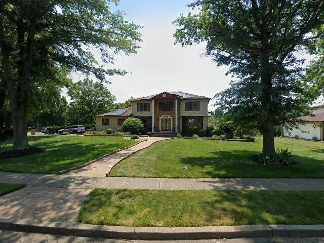 House image located at Trenton, NJ 08628