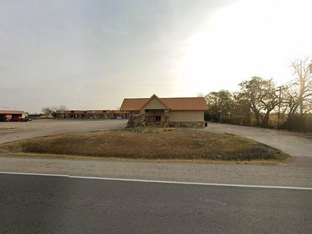 House image located at Denham Springs, LA 70726