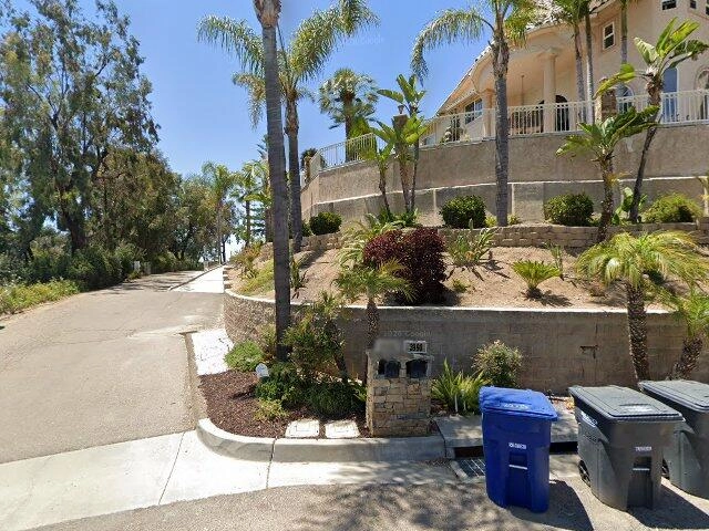 House image located at Bonita, CA 91902