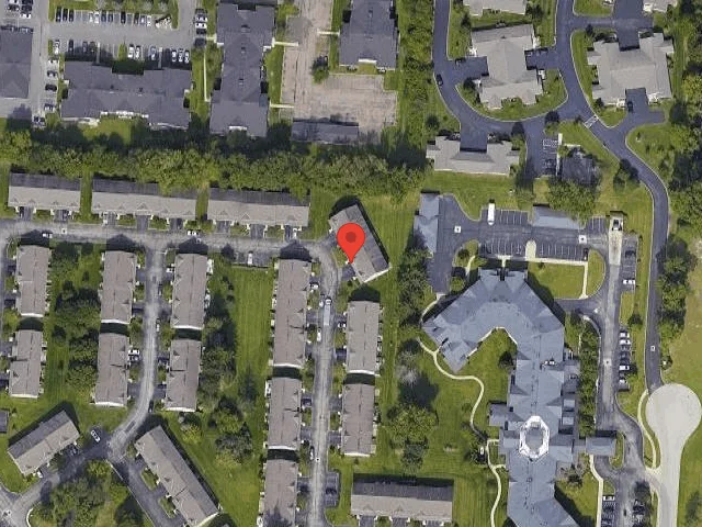 House image located at Columbus, OH 43230