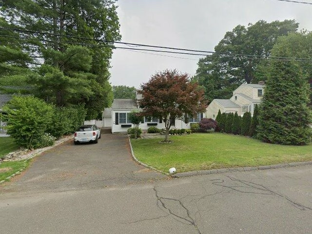 House image located at Wrentham, MA 02093