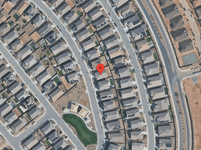 House image located at Marana, AZ 85653