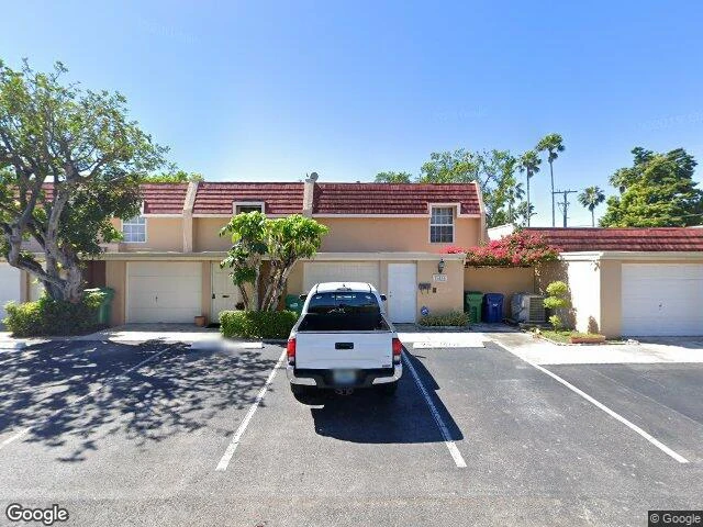 House image located at Hialeah, FL 33015