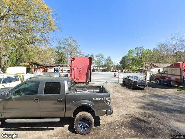 House image located at Jacksonville, FL 32254