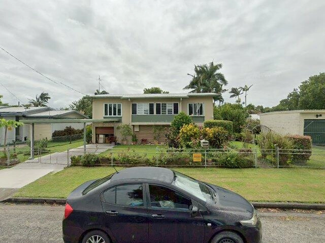 House image located at Sturbridge, MA 01566