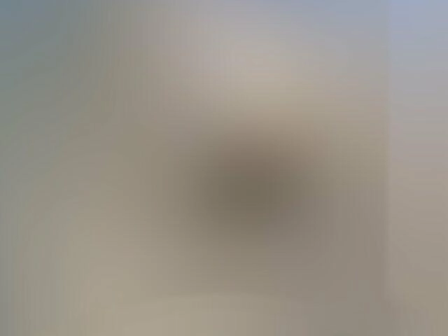 House image located at Van Nuys, CA 91411