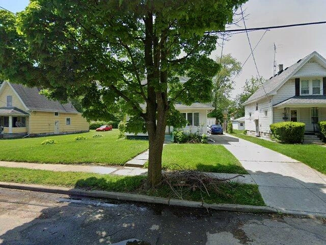 House image located at Toledo, OH 43612