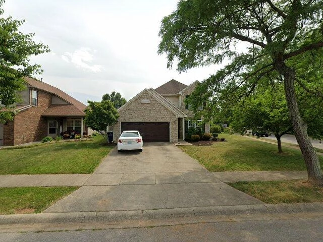 House image located at Lexington, KY 40511