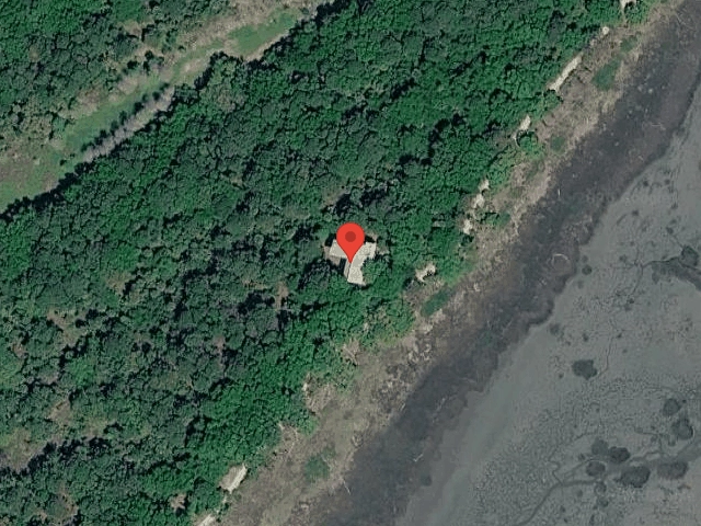 House image located at Isle Of Palms, SC 29451