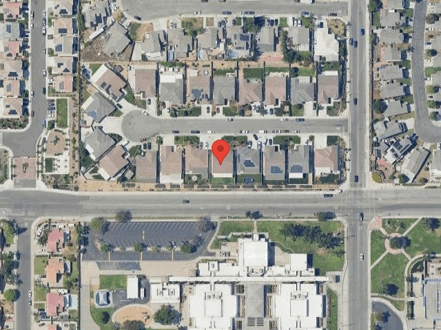 House image located at Rialto, CA 92376