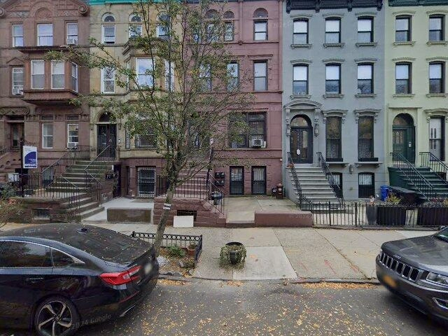 House image located at Brooklyn, NY 11233