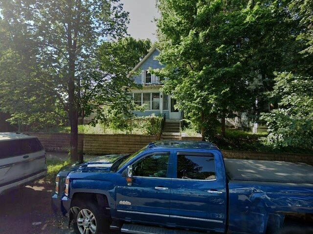 House image located at Saint Paul, MN 55106