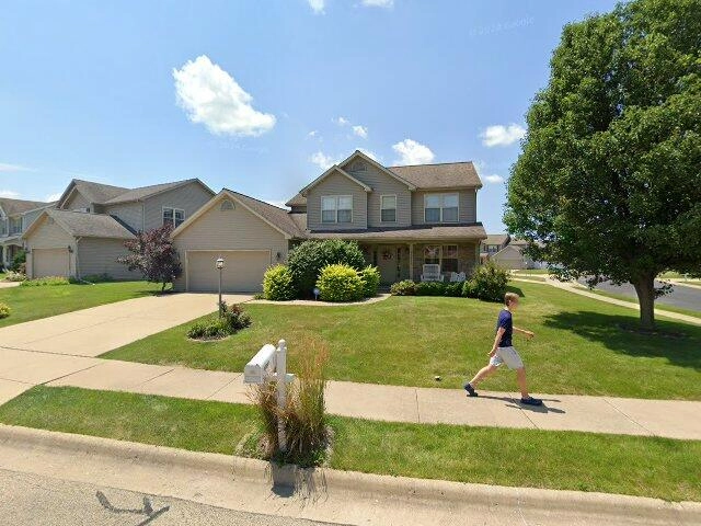 House image located at Dunlap, IL 61525