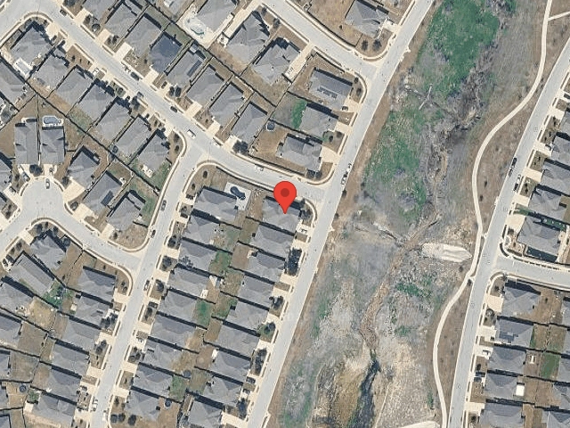 House image located at Bastrop, TX 78602