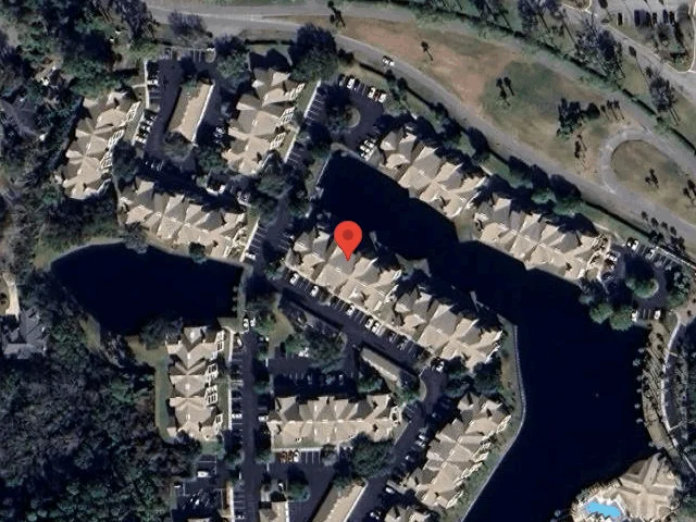 House image located at Ponte Vedra Beach, FL 32082