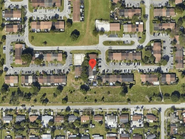 House image located at Homestead, FL 33033