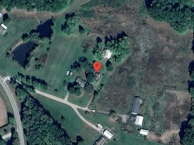 House image located at Bethel, OH 45106