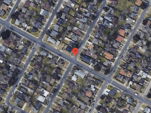 House image located at Baytown, TX 77523