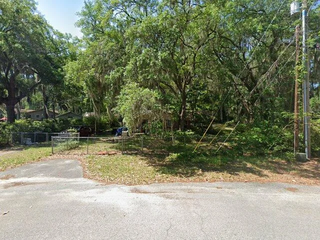 House image located at Beaufort, SC 29902