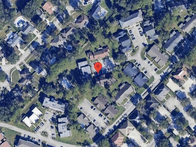 House image located at Jacksonville, FL 32257