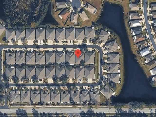 House image located at Wesley Chapel, FL 33543