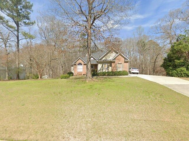 House image located at Oxford, GA 30054